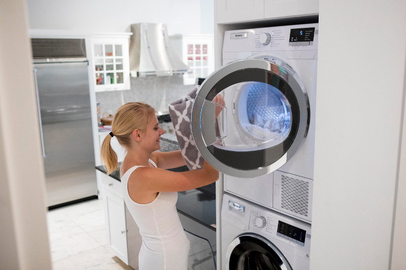 top-efficiency-washers-and-dryers-come-in-from-turkey-buildinggreen